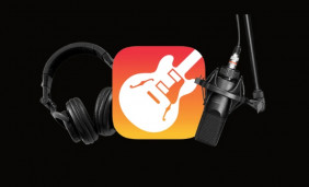 A Comprehensive Guide on How to Install GarageBand App