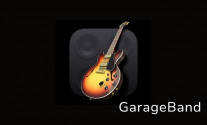 Exploring the Wonders of Music Creation With GarageBand on iOS Devices